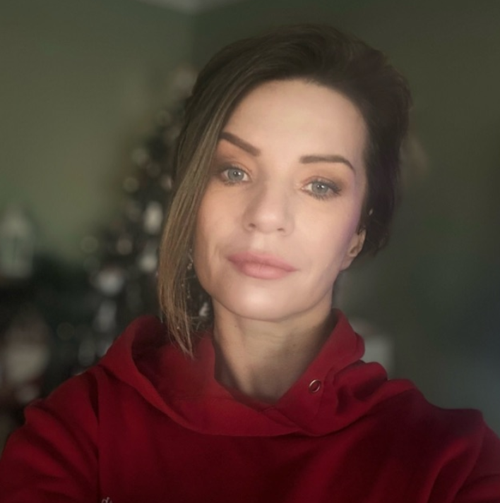 Основатель компании DProfit